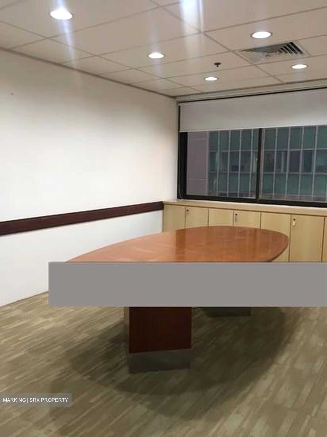 Tong Eng Building (D1), Office #466610291